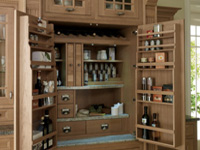 Storage Solutions Furniture